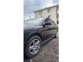 Sahibinden Opel Astra 1.6 Enjoy 2003 Model Düzce