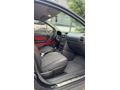 Sahibinden Opel Astra 1.6 Enjoy 2003 Model Düzce