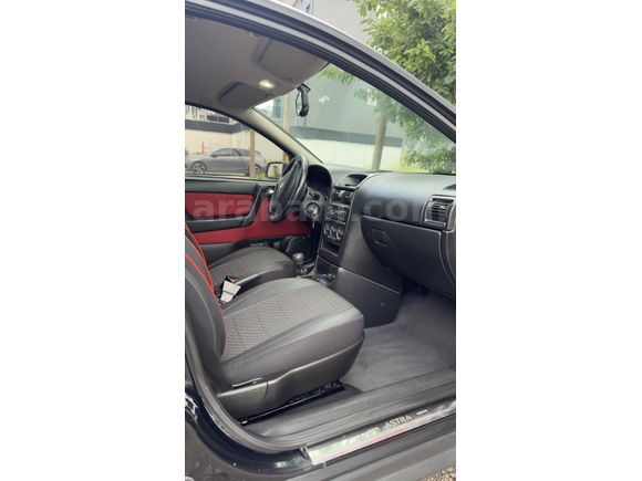 Sahibinden Opel Astra 1.6 Enjoy 2003 Model Düzce