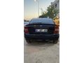 Sahibinden Opel Astra 1.6 Enjoy 2003 Model Düzce