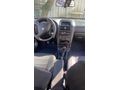 Sahibinden Opel Astra 1.6 Enjoy 2003 Model Düzce