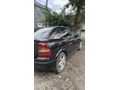 Sahibinden Opel Astra 1.6 Enjoy 2003 Model Düzce