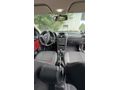 Sahibinden Opel Astra 1.6 Enjoy 2003 Model Düzce