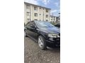 Sahibinden Opel Astra 1.6 Enjoy 2003 Model Düzce