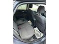 Sahibinden Ford Focus 1.0 GTDi Titanium 2013 Model 