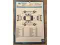 Sahibinden Ford Focus 1.0 GTDi Titanium 2013 Model 