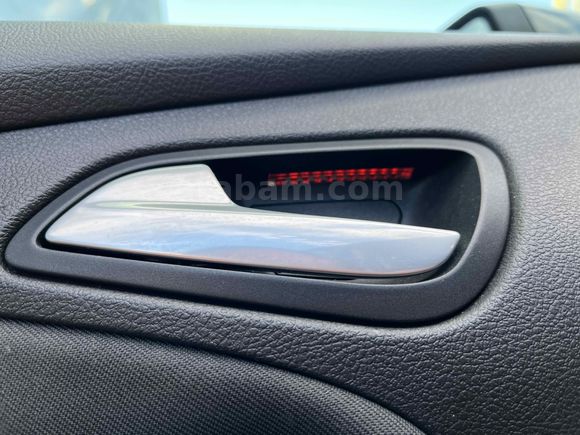 Sahibinden Ford Focus 1.0 GTDi Titanium 2013 Model 