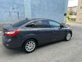 Sahibinden Ford Focus 1.0 GTDi Titanium 2013 Model 