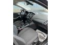 Sahibinden Ford Focus 1.0 GTDi Titanium 2013 Model 