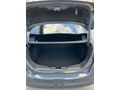 Sahibinden Ford Focus 1.0 GTDi Titanium 2013 Model 