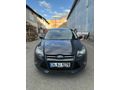 Sahibinden Ford Focus 1.0 GTDi Titanium 2013 Model 