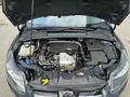 Sahibinden Ford Focus 1.0 GTDi Titanium 2013 Model 