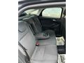 Sahibinden Ford Focus 1.0 GTDi Titanium 2013 Model 