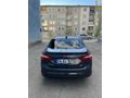 Sahibinden Ford Focus 1.0 GTDi Titanium 2013 Model 