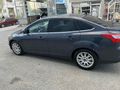 Sahibinden Ford Focus 1.0 GTDi Titanium 2013 Model 
