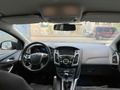 Sahibinden Ford Focus 1.0 GTDi Titanium 2013 Model 