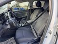 Sahibinden Renault Megane 1.5 Blue DCI Touch 2020 Model 