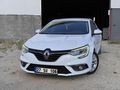 Sahibinden Renault Megane 1.5 Blue DCI Touch 2020 Model 