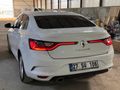 Sahibinden Renault Megane 1.5 Blue DCI Touch 2020 Model 