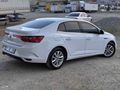 Sahibinden Renault Megane 1.5 Blue DCI Touch 2020 Model 