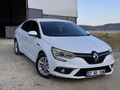 Sahibinden Renault Megane 1.5 Blue DCI Touch 2020 Model 