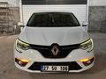 Sahibinden Renault Megane 1.5 Blue DCI Touch 2020 Model 