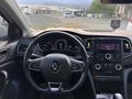 Sahibinden Renault Megane 1.5 Blue DCI Touch 2020 Model 
