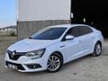 Sahibinden Renault Megane 1.5 Blue DCI Touch 2020 Model 