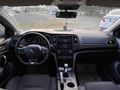 Sahibinden Renault Megane 1.5 Blue DCI Touch 2020 Model 