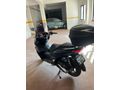Sahibinden Honda PCX125 SIFIR AYARINDA