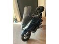 Sahibinden Honda PCX125 SIFIR AYARINDA