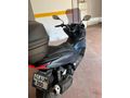 Sahibinden Honda PCX125 SIFIR AYARINDA