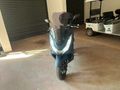Sahibinden Honda PCX125 SIFIR AYARINDA