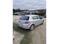 Otomatik Opel Astra 1.6 En Dolu Paket