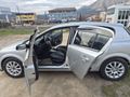 Otomatik Opel Astra 1.6 En Dolu Paket