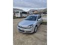 Otomatik Opel Astra 1.6 En Dolu Paket