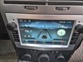 Otomatik Opel Astra 1.6 En Dolu Paket
