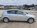 Otomatik Opel Astra 1.6 En Dolu Paket