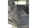 Otomatik Opel Astra 1.6 En Dolu Paket