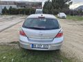 Otomatik Opel Astra 1.6 En Dolu Paket