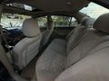 K.KAPLAN OTOMOTİV VTEC2/SUNROF/EKRAN/DYNOBLUE/
