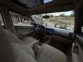 K.KAPLAN OTOMOTİV VTEC2/SUNROF/EKRAN/DYNOBLUE/