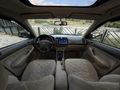 K.KAPLAN OTOMOTİV VTEC2/SUNROF/EKRAN/DYNOBLUE/