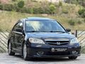K.KAPLAN OTOMOTİV VTEC2/SUNROF/EKRAN/DYNOBLUE/