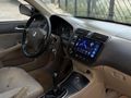 K.KAPLAN OTOMOTİV VTEC2/SUNROF/EKRAN/DYNOBLUE/
