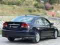 K.KAPLAN OTOMOTİV VTEC2/SUNROF/EKRAN/DYNOBLUE/