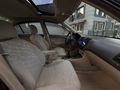 K.KAPLAN OTOMOTİV VTEC2/SUNROF/EKRAN/DYNOBLUE/
