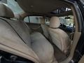 K.KAPLAN OTOMOTİV VTEC2/SUNROF/EKRAN/DYNOBLUE/