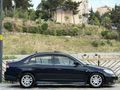 K.KAPLAN OTOMOTİV VTEC2/SUNROF/EKRAN/DYNOBLUE/