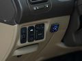 K.KAPLAN OTOMOTİV VTEC2/SUNROF/EKRAN/DYNOBLUE/